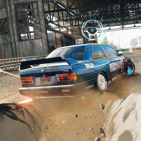 一键获取QQ飞车手游辅助,轻松领先比赛,详解免费获取方法与操作技巧