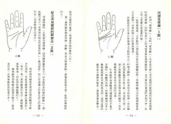 天下第一相书PDF微盘下载：探索古代相术的智慧与秘密，助你解析面相