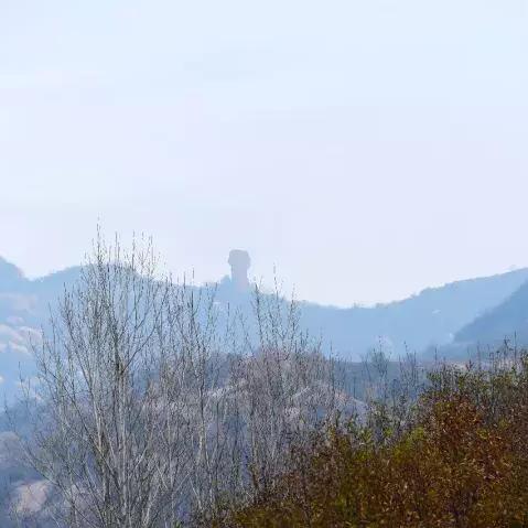 (西游除妖礼包码)西游除妖app官网:打造最刺激的妖魔大战体验,快来加入吧! (西游除妖礼包码)西游除妖app官网:打造最刺激的妖魔大战体验,快来加入吧!