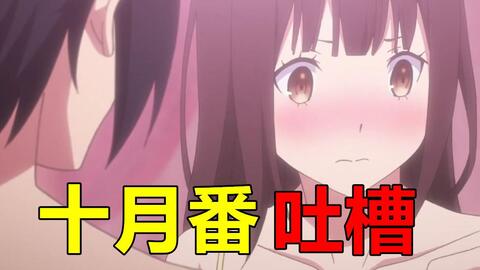 (异世界的爱恋)异世界的爱在哪看:探寻跨越时空的浪漫故事 (异世界的爱恋)异世界的爱在哪看:探寻跨越时空的浪漫故事