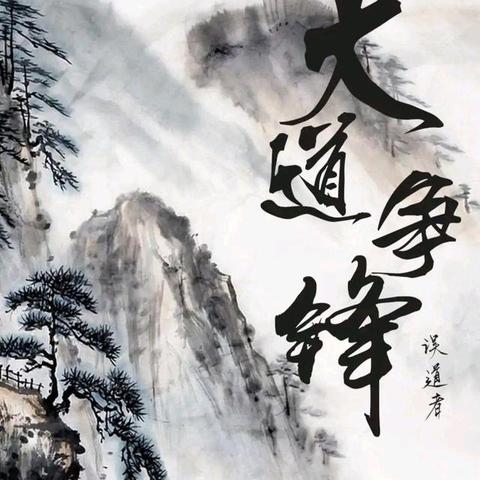 (变形金刚雷霆拯救队刚到就杀敌无数!)变形金刚3雷霆拯救队队员介绍:震荡波鲨队与无敌盾牛队