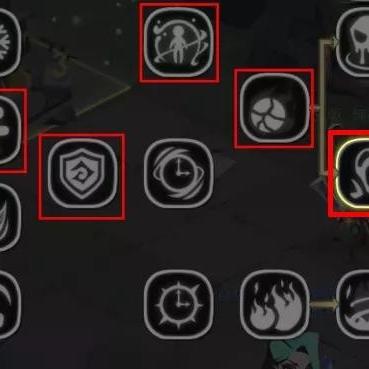 (贪婪洞窟加点攻略详细介绍)贪婪洞窟攻略详解:合理加点技能提升战斗力的秘诀