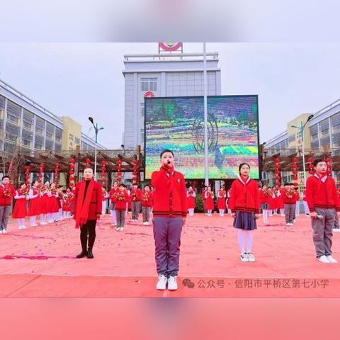 (奇迹mu2002)奇迹mu2024官方版:探索未知世界,揭秘惊人奇迹与传说