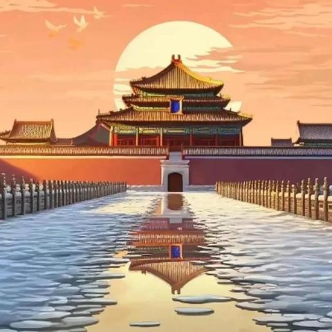 (奇迹mu2002)奇迹mu2024官方版:探索未知世界,揭秘惊人奇迹与传说 (奇迹mu2002)奇迹mu2024官方版:探索未知世界,揭秘惊人奇迹与传说