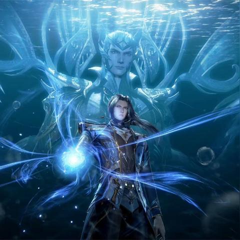 (神界乱斗红包版是真的吗)神界乱斗游戏:踏入异次元,体验无尽挑战与荣耀的巅峰对决 (神界乱斗红包版是真的吗)神界乱斗游戏:踏入异次元,体验无尽挑战与荣耀的巅峰对决