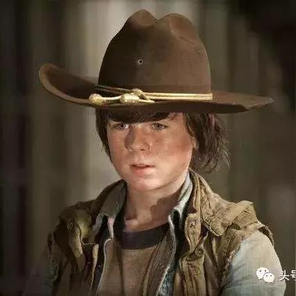 (末世大作战破解版无限钻石安装)末世大作战最强阵容推荐:打造无敌团队策略与角色搭配详解 (末世大作战破解版无限钻石安装)末世大作战最强阵容推荐:打造无敌团队策略与角色搭配详解