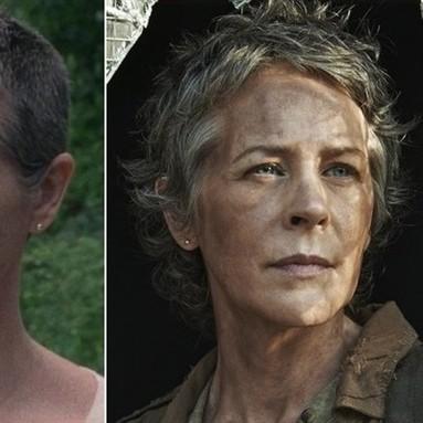 (末世大作战破解版无限钻石安装)末世大作战最强阵容推荐:打造无敌团队策略与角色搭配详解