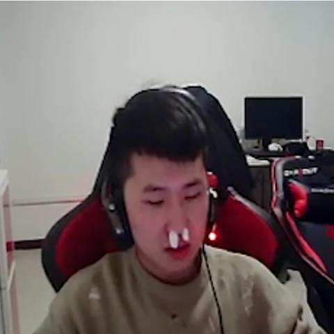 弹幕枪王真实伤害武器有多少?探究各种类型武器的伤害能力及实战表现