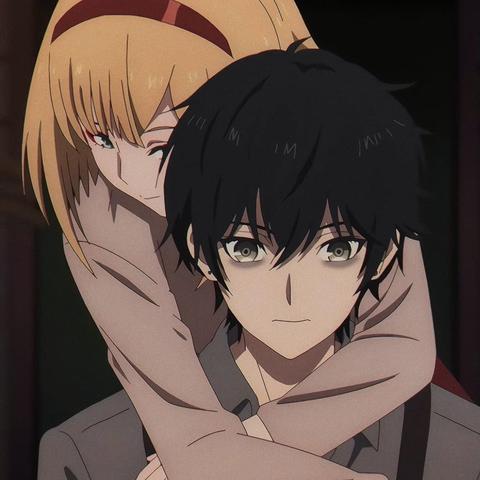 (宿命回响游戏日服)探讨宿命回响:国际服官网上的种种可能性