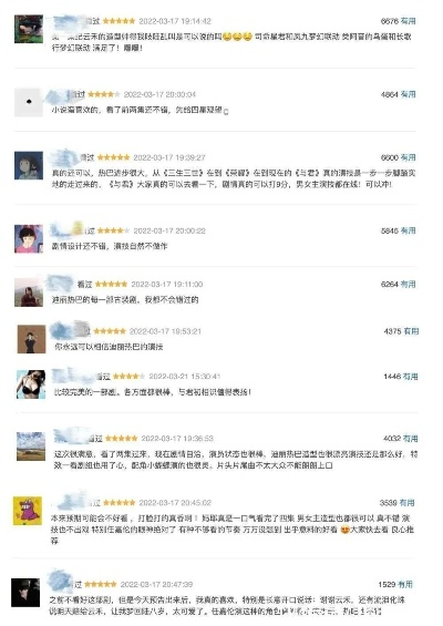 深度探讨:超级星探是否含有R18内容,对青少年观众的影响及其如何调整 深度探讨:超级星探是否含有R18内容,对青少年观众的影响及其如何调整