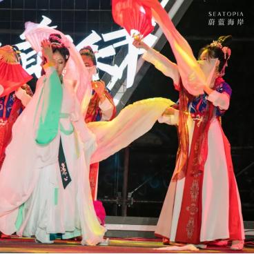 (海底奇观是什么游戏)探索海底新奇世界,一起畅游蔚蓝游戏正版的海洋奇遇!