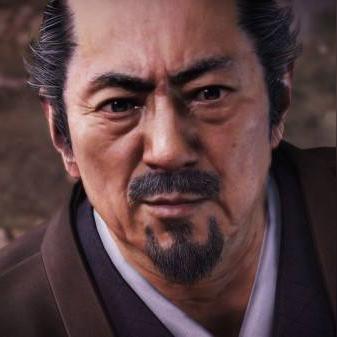 (名剑手游)探寻传世名剑,征战江山——名剑江山游戏全面解析与攻略 (名剑手游)探寻传世名剑,征战江山——名剑江山游戏全面解析与攻略