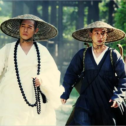 (名剑手游)探寻传世名剑,征战江山——名剑江山游戏全面解析与攻略