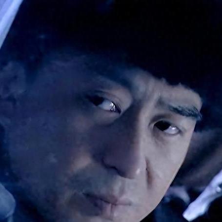 (逃脱者困境突围全地图解锁)逃脱者困境全部解锁版最新步骤攻略:更多关卡及隐藏元素揭秘