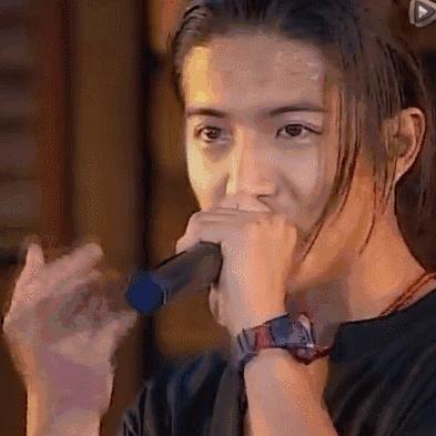 探讨青春永驻的可能性:如果一生只有三十岁完整版研究报告及对未来人类发展的启示