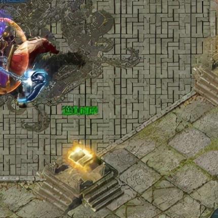 傲世龙城:探索收藏品连锁属性的魅力与价值,揭示独特的玩法与策略 傲世龙城:探索收藏品连锁属性的魅力与价值,揭示独特的玩法与策略