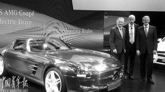 (哈尔滨豪车盛宴会展店)哈尔滨豪车盛宴洗车价格一览,豪车洗护服务怎么样? (哈尔滨豪车盛宴会展店)哈尔滨豪车盛宴洗车价格一览,豪车洗护服务怎么样?