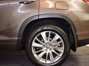 (哈尔滨豪车盛宴会展店)哈尔滨豪车盛宴洗车价格一览,豪车洗护服务怎么样? (哈尔滨豪车盛宴会展店)哈尔滨豪车盛宴洗车价格一览,豪车洗护服务怎么样?