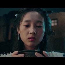 (有哪些魂类游戏)探寻游戏灵魂:有没有拥有鲜明个性和深度的魂类手游?