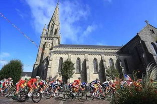 (意大利弗洛伦撒)弗洛伦萨:探寻意大利的女人城历史与文化