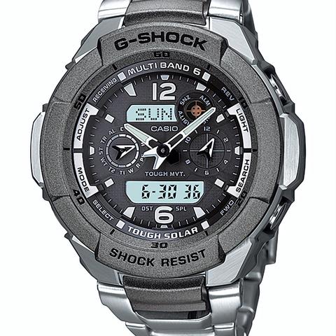 (卡西欧 空之勇者)探寻真相的冒险:空之勇者卡西欧的征途与挑战