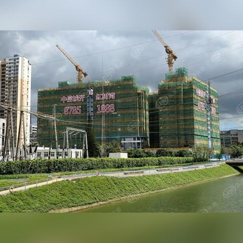 (卡西欧 空之勇者)探寻真相的冒险：空之勇者卡西欧的征途与挑战