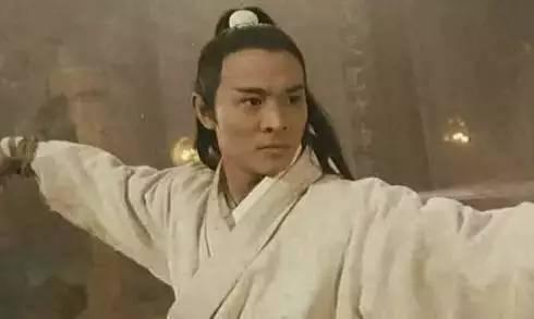 (武功来了搭配)武功来了替代版:故事更激烈,武侠之风更盛