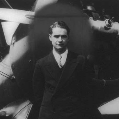 (机场建设大亨)机场大亨:打造现代化航空枢纽,引领未来航空业发展的领头人