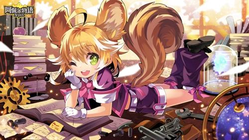 进击的兔子小姐在线高清免费观看：引领兔子时代，探寻无限可能！