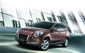 (2024年有什么车发售)2024年最火！全新牌号大揭秘，你绝对不能错过！