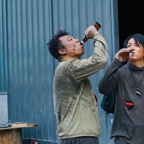 (盗墓笔记系列电视剧观看顺序排列)盗墓笔记系列电视剧观看顺序大揭秘! (盗墓笔记系列电视剧观看顺序排列)盗墓笔记系列电视剧观看顺序大揭秘!