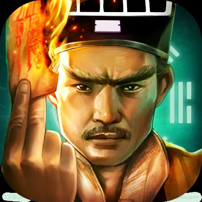 (探寻神秘茅山道士的游戏之旅是什么)探寻神秘茅山道士的游戏之旅