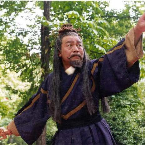 (节奏地牢boss攻略)如何获得节奏地牢魔瓮?获取秘籍和攻略!