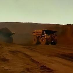 (上海市曙光学者申报指南)上海曙光学者全名单:探寻上海学术界新生力量