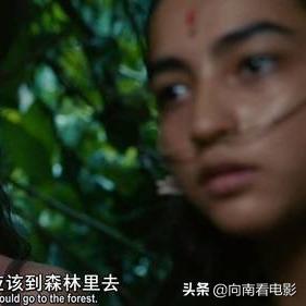 (神秘玛雅人)探寻神秘世界:传奇的玛雅入口启示录