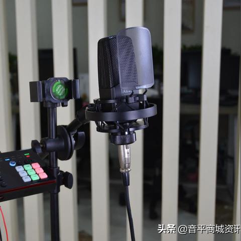 (电脑声音图标不见了怎么办)电脑声音图标不见了:如何快速恢复并解决无声音问题?