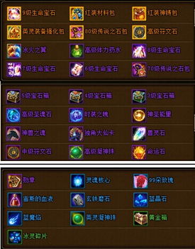 详解天空纪元英灵技能搭配——以群控技能搭配输出型英灵为主要要点的策略分析 详解天空纪元英灵技能搭配——以群控技能搭配输出型英灵为主要要点的策略分析