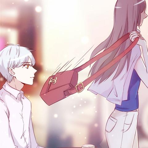 (36计游戏攻略)全面解析:36计攻略阵容的策略及实战应用指南 (36计游戏攻略)全面解析:36计攻略阵容的策略及实战应用指南