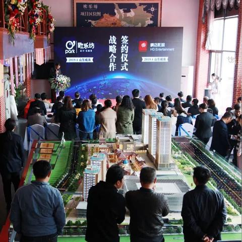 重磅来袭：'战争街区'全部关卡解锁版悄然上线，以战略对战为核心玩法再度引爆手游市场