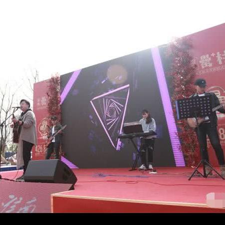 重磅来袭:'战争街区'全部关卡解锁版悄然上线,以战略对战为核心玩法再度引爆手游市场 重磅来袭:'战争街区'全部关卡解锁版悄然上线,以战略对战为核心玩法再度引爆手游市场