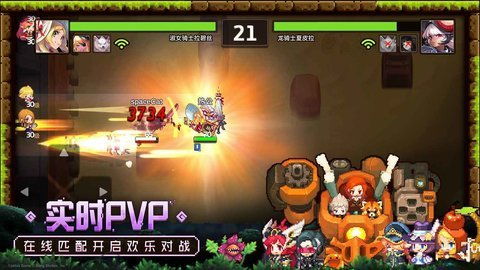 (坎公骑冠剑攻略 外传)坎公骑冠剑外服叫什么?探寻这项神秘的古典仪式所隐藏的秘密 (坎公骑冠剑攻略 外传)坎公骑冠剑外服叫什么?探寻这项神秘的古典仪式所隐藏的秘密