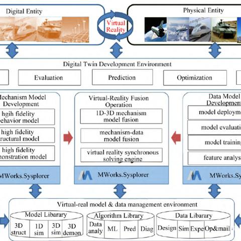(航天模拟器最新版下载1.5,汉化)免费下载最新版本的航天模拟器1.5.2.2汉化版完整包含官方更新内容