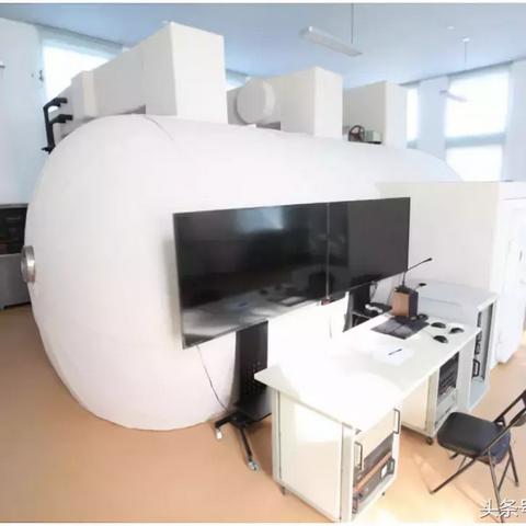 (航天模拟器最新版下载1.5,汉化)免费下载最新版本的航天模拟器1.5.2.2汉化版完整包含官方更新内容 (航天模拟器最新版下载1.5,汉化)免费下载最新版本的航天模拟器1.5.2.2汉化版完整包含官方更新内容