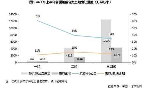 (银翼计划登录方式)探析银翼计划登录困扰：原因分析与有效解决策略提供