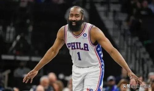 (兰德尔拒绝詹姆斯)布登讲述兰德尔在比赛中的绝杀球是如何打出的