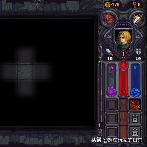 (符石守护者人物解锁)探秘符石守护者攻略:突破所有关卡的终极技巧揭秘! (符石守护者人物解锁)探秘符石守护者攻略:突破所有关卡的终极技巧揭秘!