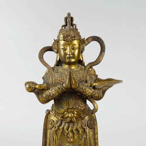 微信小程序上线新游戏:《伏魔者2》解析,探索其中设计技巧与玩家互动体验 微信小程序上线新游戏:《伏魔者2》解析,探索其中设计技巧与玩家互动体验