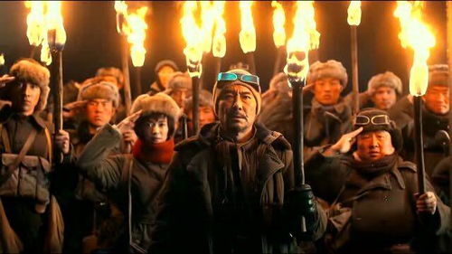 神秘通道揭秘:跨越凡俗与仙界,揭秘《仙媳攻略三部曲》的缔造者与她的创新表达 神秘通道揭秘:跨越凡俗与仙界,揭秘《仙媳攻略三部曲》的缔造者与她的创新表达