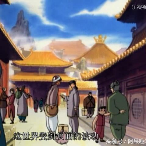 妖怪国度豪华版全解锁:带你深度解析丰富玩法与难度挑战,为你开启全新冒险体验