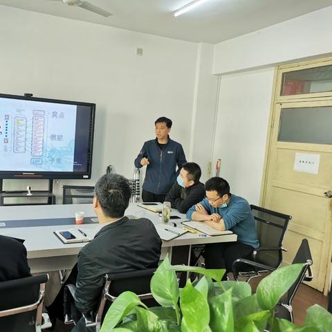 (雷霆出击保卫家园)如何在雷霆保卫战中应对困难挑战并取得胜利的方法与技巧